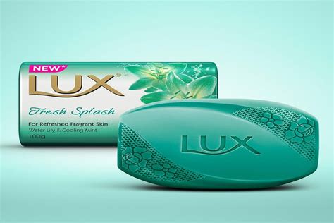 Lux Soap In Bangladesh Fragrant Bar Body Wash Skin Moisturizer