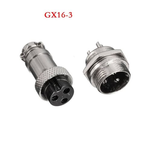 Great 2 Pole Flat Connector 7 Way Round Plug Wiring