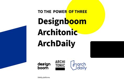 Designboom Magazine Your First Source For Architecture Design Design Talk