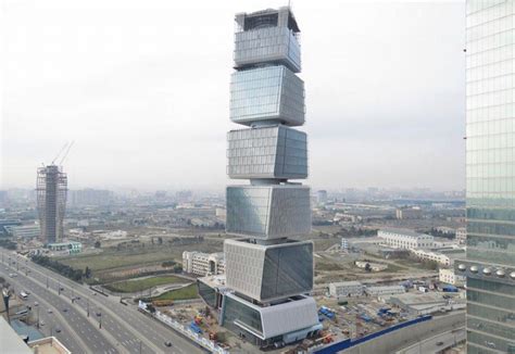 finanzministerium baku wenn die finanz ein ding dreht ubm magazin