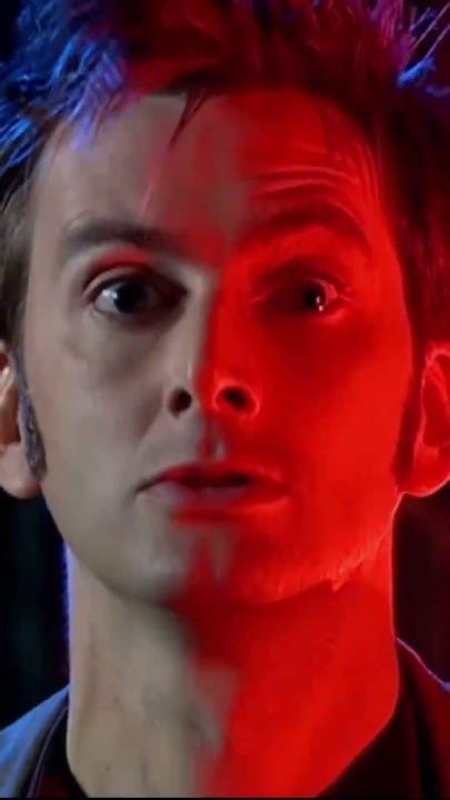 Tenth Doctor Edit Shorts Doctorwho Youtube