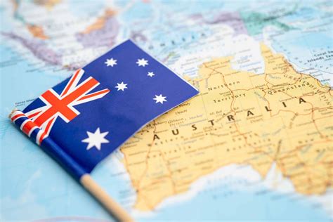 Australia Introduces 4 Key Updates To Temporary Skill Shortage Visa For Foreign Workers Travelobiz