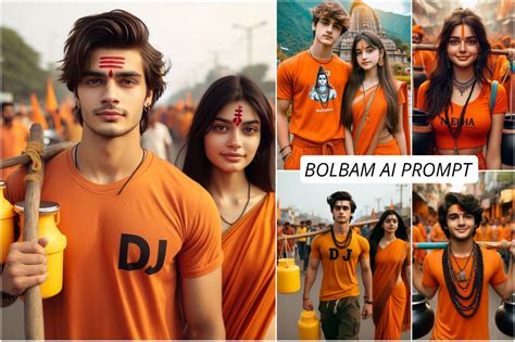 Bolbam Photo Editing Archives DJ PHOTO EDITING