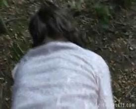 NIKOLA HANZALOVA Nude AZNude