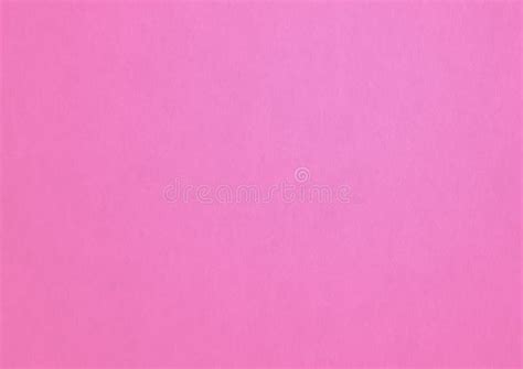 Pale Pink Paper Texture Background Stock Illustration Illustration Of