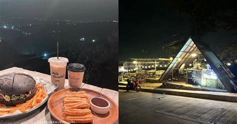 Exploring The Brew Tiful Best Coffee Shops In Rizal For A Java