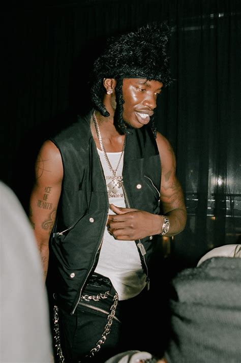 Historians explain how the obituaries montreal archive is kept 30