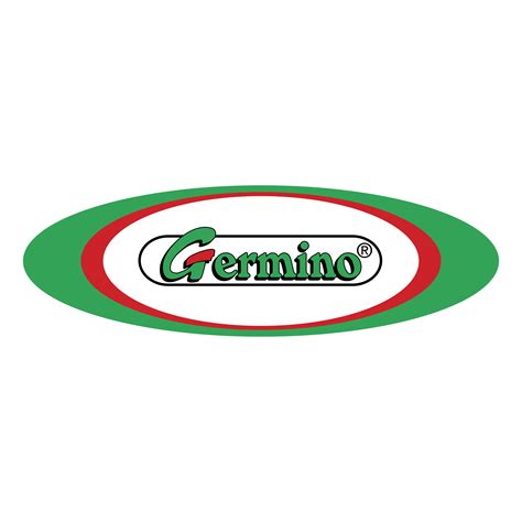 Germino Logo Png Transparent And Svg Vector Freebie Supply