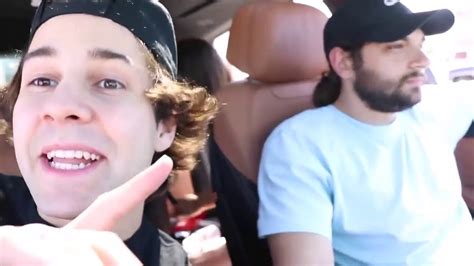 DAVID DOBRIK BEST MOMENTS JUNE 2019 YouTube