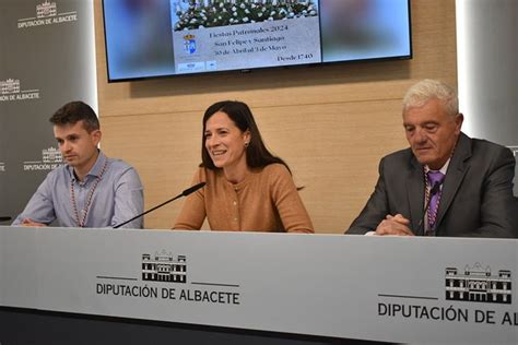 La Diputación de Albacete tiende la mano al Ayuntamiento de Socovos