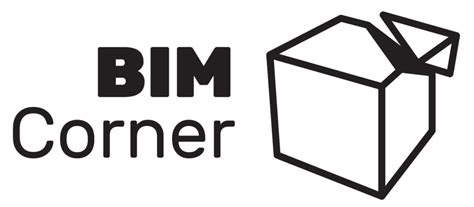 Blog for everyone interested in BIM – Bim Corner