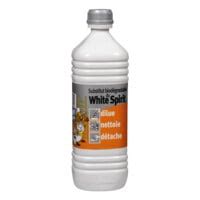 White Spirit Sans Odeur Mieuxa Le Bidon De L Prix Carrefour