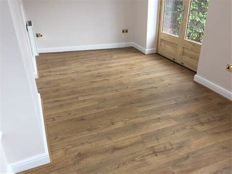 Quickstep Impressive Classic Oak Natural Im1848 Laminate Flooring