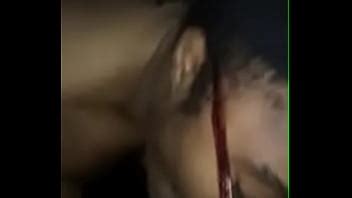 Roadside Assistance Xvideos