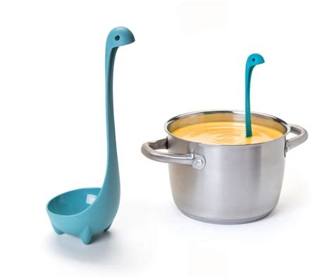 11 Unique Kitchen Utensils for the Food Obsessed