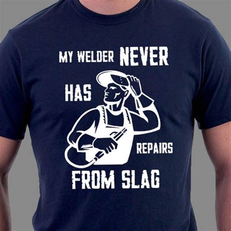 Welder T Shirt Pipeline Shirt Welder Shirt Pipeline Welder Tshirt