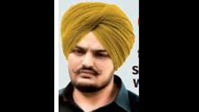 Row Over Mai Bhago Line In Song Sidhu Moose Wala Sorry Amritsar