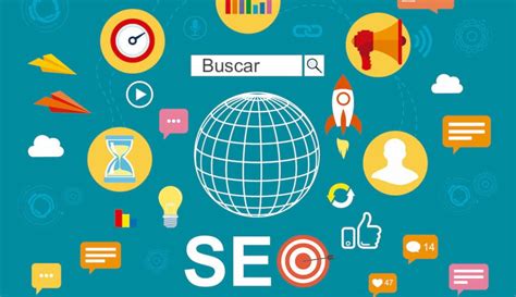 Seo Para Pequenas Empresas Em Londrina Elemento Digital