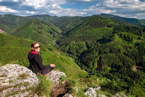 Nízké Tatry Novinky