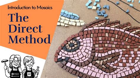 Mosaic And Premium Mosaic User Guide