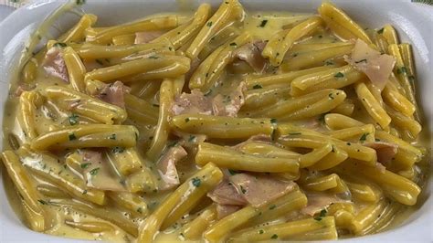 NUOVA Ricetta Di Pasta TOP Una Ricetta Semplice Veloce E Molto