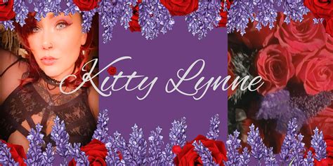 Online Store - Craft by Kitty Lynne