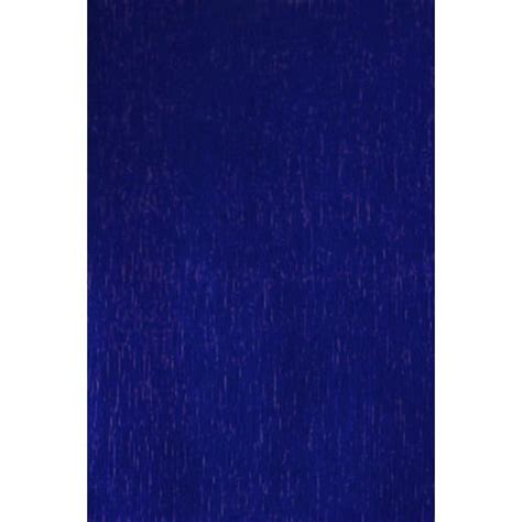 Navy Blue Crepe Paper Sheets | Fiesta Party Supplies