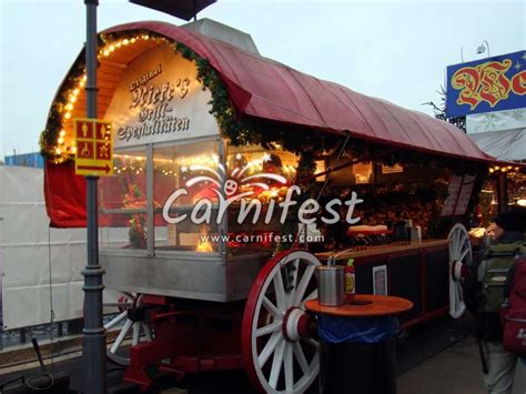 Christmas Market in Gottingen (Weihnachtsmarkt) 2024 | Tickets Dates ...