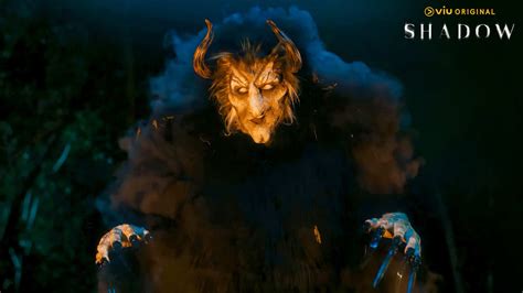 shadowepisode viu original viu indonesia
