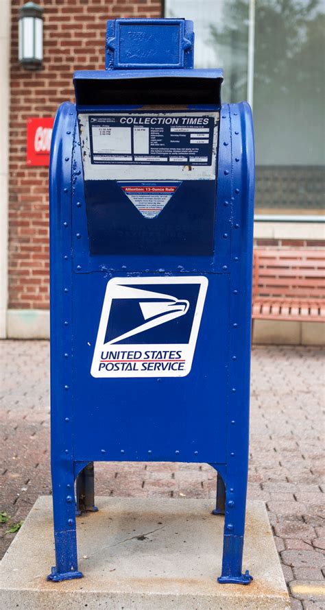 Usps Postage Rates 2022