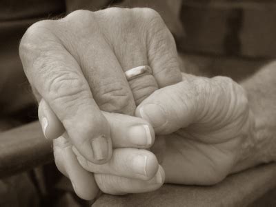 Sex In Nursing Homes The Debate Continues Huffpost