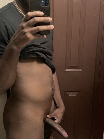 Sex Life 3 Pics XHamster