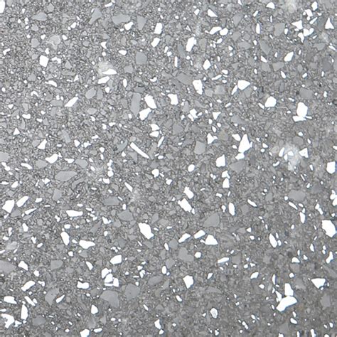 Worktops Apollo Quartz Trade Price Worktops Project 1