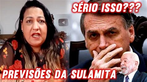 Putz Muito Triste Bolsonaro Medo Youtube