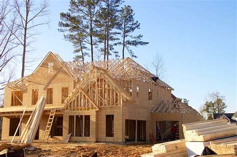 3 Reasons To Build Your Dream Home In 2020 Drf Builders