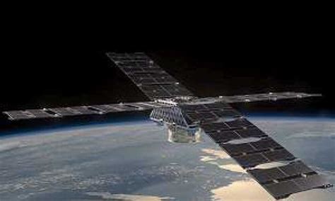 AST SpaceMobile Secures Significant Government Contract, Boosts Stock ...