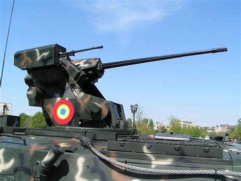 MLI-84 Jderul - Tank Encyclopedia