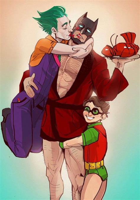 Pin By Aaron Parker On Batjokes Batjokes Batman Joker Art Batman Funny