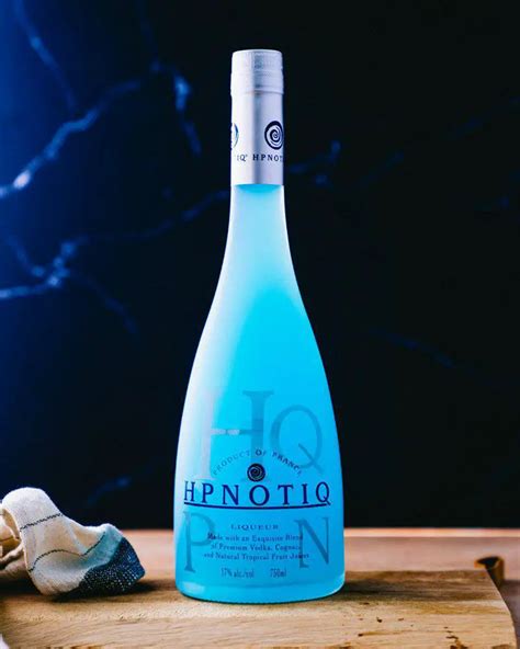 18 Facts About Hpnotiq Flavor How To Drink