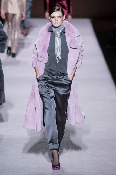 7 Top Trends From The New York Fall 2019 Runways New York Fashion New York Fashion Week