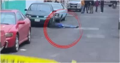 Se Encontr Con La Muerte Due O De Carpinter A Mata A Ladr N En