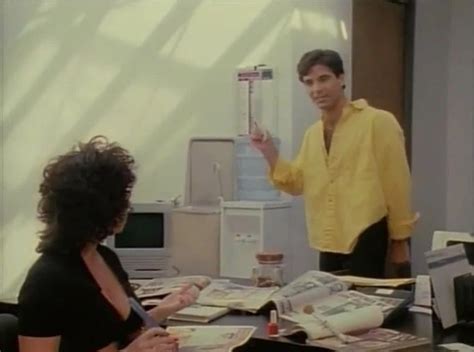 Saturday Night Jackin Classics Ep Softcore Porn XHamster