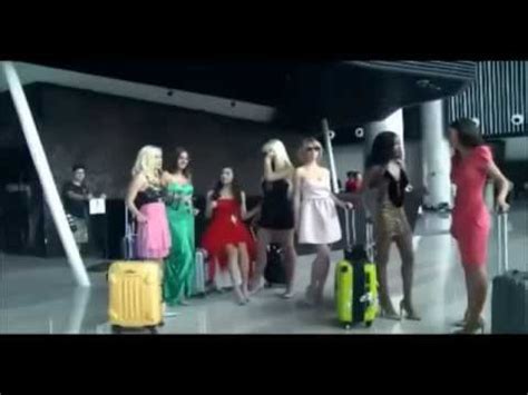 World Bikini Model International Venezuela YouTube