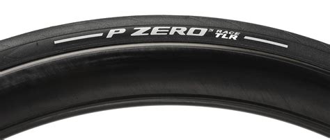 Pirelli P Zero Race TLR Tubeless Tire Excel Sports Shop Online From