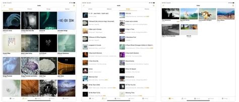 5 Alternatif Vlc Yang Terbaik Untuk Ipad 2022