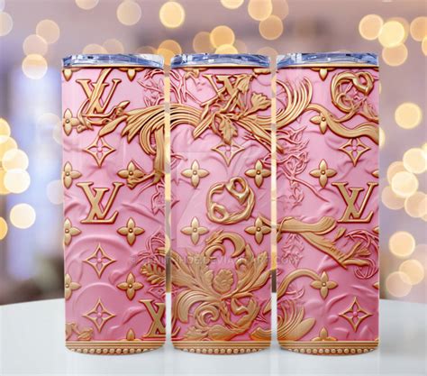 Louis Vuitton Lv Pattern Pack Seamless Background By Zenithhue On