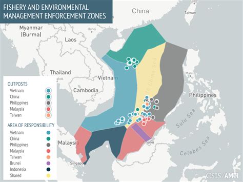 South China Sea: Beyond the Hague ruling | philstar.com