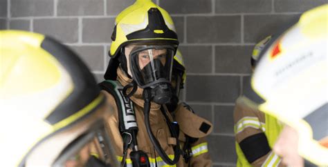 Fire Ops 101 Alumni 4 April 2023 Fire Rescue Victoria