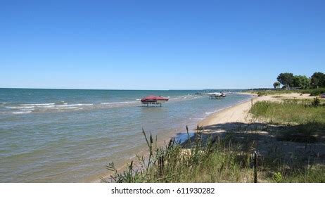 Deckerville Images Stock Photos Vectors Shutterstock