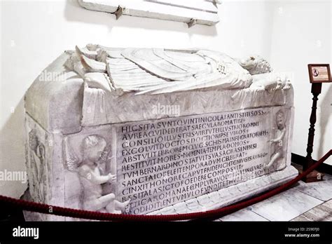 Beneath the Basilica: Why the Vatican’s Influence Going Unnoticed - Veja Store Site